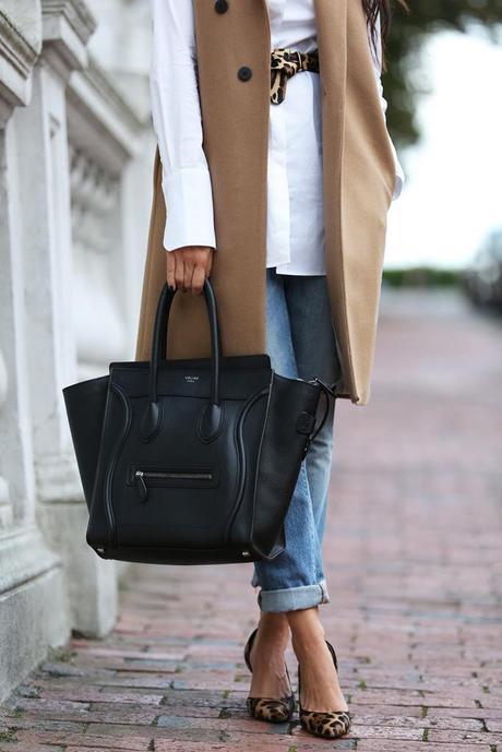 INSPIRATIONAL MONDAY #13 INSPIRATIONAL MONDAY #13