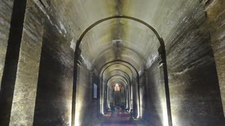 DE CASTRO MARIM A ELVAS, CON MENCIÓN A ALMEIDA Y VALENÇA ...