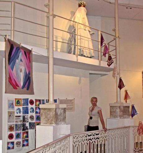 Exposicion L’atelier de La Seda IMG_6388