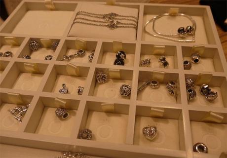 pandora-charms-clips-nueva-coleccion-joyas