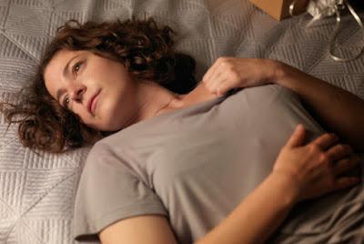 Todos queremos lo mejor para ella. Fisioterapia y psicoterapia.