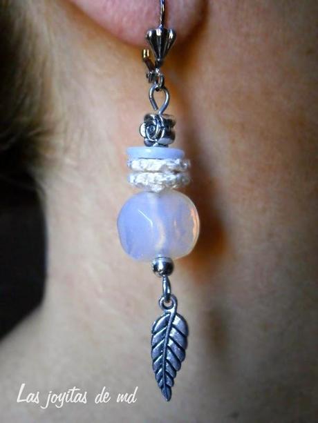 Azul, verde o blanco