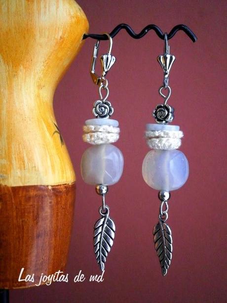 Azul, verde o blanco