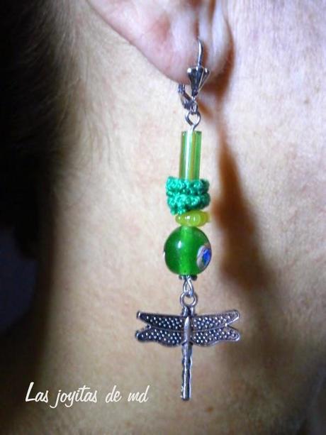 Azul, verde o blanco