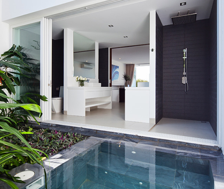 Captura de pantalla 2014-09-25 a la(s) 11.17.40