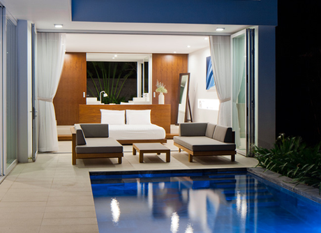 Captura de pantalla 2014-09-25 a la(s) 11.17.17