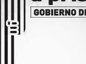 CONVERGENCIA PERO ASÍ. empieza “Ganemos Albacete”, aunque tiempo rectificar.