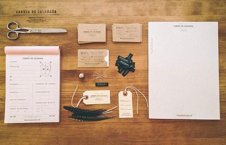 cabeza-de-calabaza-22