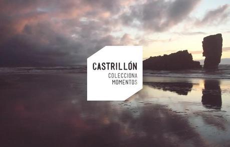 castrillon-logo-aplicado