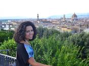 Piazzale MichaelAngiolo
