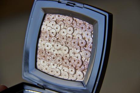 Mi colección de maquillaje Vol.8 