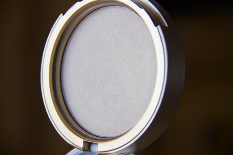 Mi colección de maquillaje Vol.8 