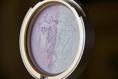 Mi colección de maquillaje Vol.8 