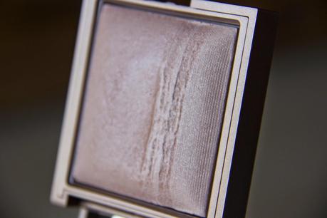 Mi colección de maquillaje Vol.8 