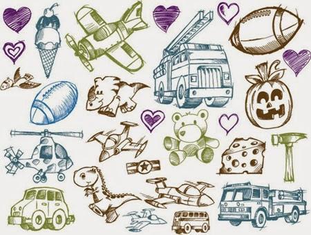 Packs_de_Vectores_Gratis_de_Dibujos_a_Mano_by_Saltaalavista_Blog_15