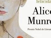 Reseña, demasiada felicidad