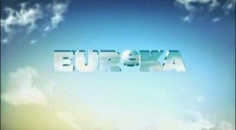 Pueblo de Cerebritos