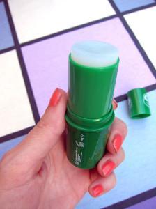 Fórmulas de árnica para los golpes calmatopic