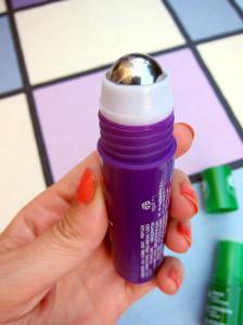 Fórmulas de árnica para los golpes golpix