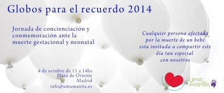 add-globos-2014-final