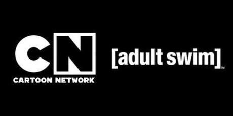 adult-swim-cartoon-network