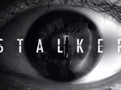 Universal Channel estrenará serie policíaca, Stalker