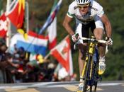 motivación cicloturismo