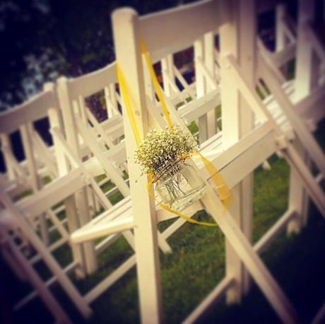 Demos la bienvenida a unas nuevas colaboradoras en el blog, Art Floral