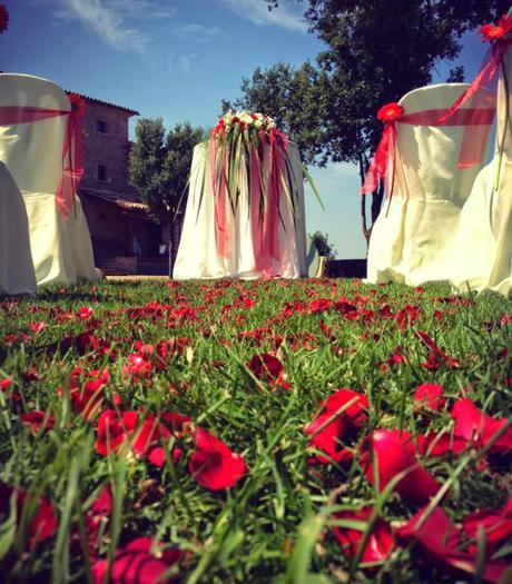 Demos la bienvenida a unas nuevas colaboradoras en el blog, Art Floral