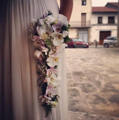 Demos la bienvenida a unas nuevas colaboradoras en el blog, Art Floral