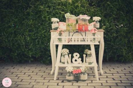 colores-de-boda-corner-limonada-fresa Bodas CdB 2014. La boda elegante de Nuria & Luis