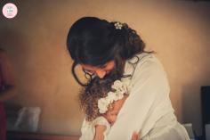 colores-de-boda-018 Bodas CdB 2014. La boda elegante de Nuria & Luis