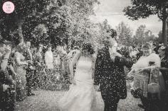 colores-de-boda-012 Bodas CdB 2014. La boda elegante de Nuria & Luis