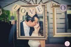 colores-de-boda-photobooth-marcos-fotos copia Bodas CdB 2014. La boda elegante de Nuria & Luis