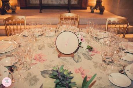 colores-de-boda-bastidores-mesa Bodas CdB 2014. La boda elegante de Nuria & Luis