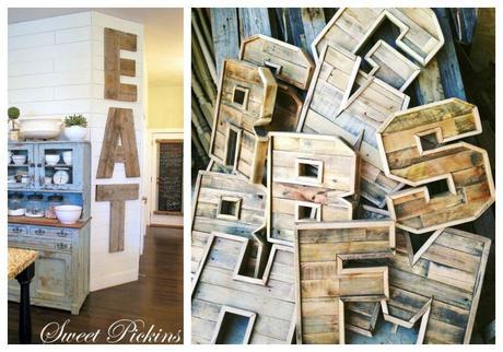 06-decorar-con-letras-madera-reciclada