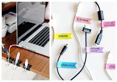 DIY con cables 05-diy-cables-organizar1