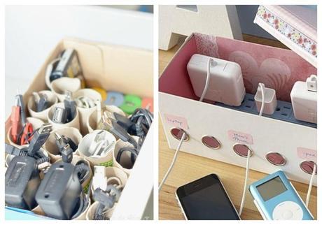 DIY con cables 06-diy-cables-organizar2