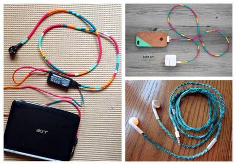DIY con cables 03-diy-cables-hilo