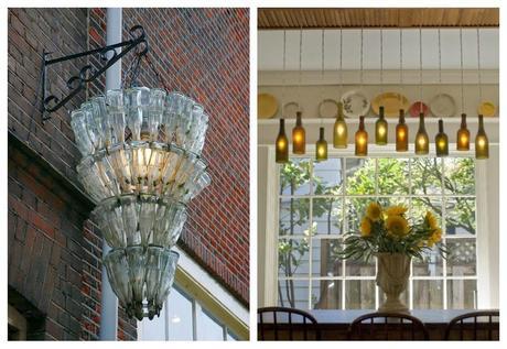 LÁMPARAS RECICLADAS 04-lamparas-recicladas-botellas