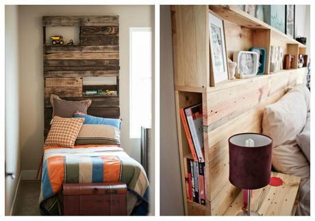 CABECEROS DE PALETS 05-cabeceros-de-palets-currados