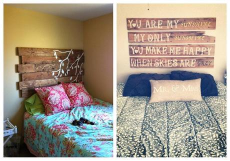 CABECEROS DE PALETS 03-cabeceros-de-palets-con-mensaje