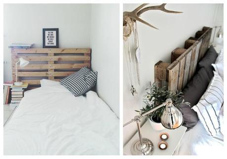 CABECEROS DE PALETS 01-cabeceros-de-palets-enteros