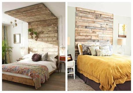 CABECEROS DE PALETS 04-cabeceros-de-palets-forrar-pared