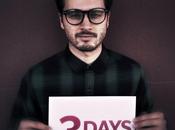 Cuenta atrás para Temporada: Matt Davis Michael Malarkey