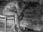 gran decepción': nueva entrega poesía Kino Navarro