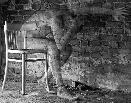 'La gran decepción': nueva entrega de la poesía de Kino Navarro