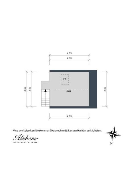 soluciones almacenaje cocina decoración nórdica escandinava decoración nórdica decoración estudio en buhardilla decoración en gris y blanco decoración cocinas modernas gris decoración aticos duplex nordicos blog decoracion interiores 