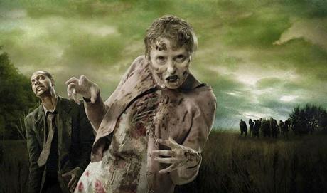 El spin off de 'The Walking Dead' se centrará en dos familias
