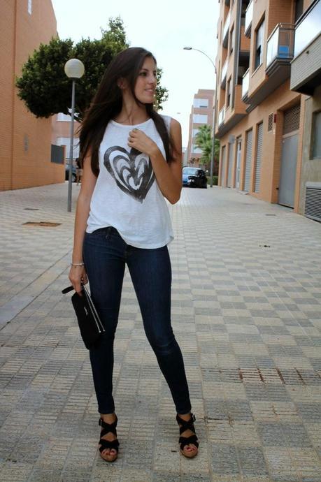 Pandora by Tolmo Joyeros II Pandora by Tolmo Joyeros II